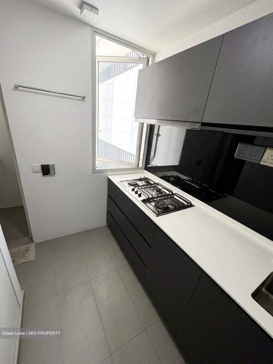 Ecopolitan (D19), Condominium #566618581